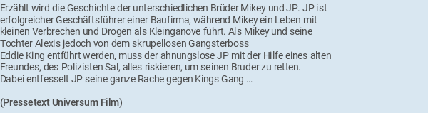 Pressetext