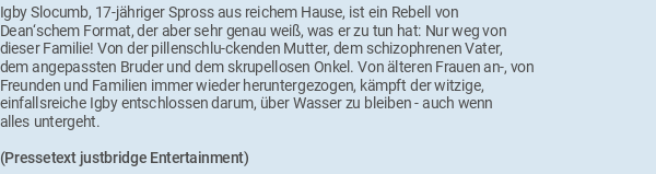 Pressetext
