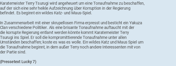 Pressetext