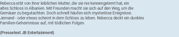 Pressetext