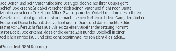 Pressetext