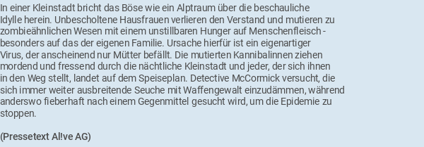 Pressetext