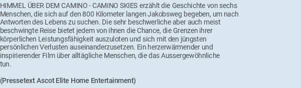 Pressetext