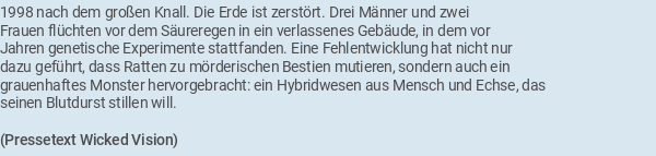 Pressetext