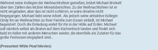 Pressetext