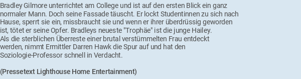 Pressetext