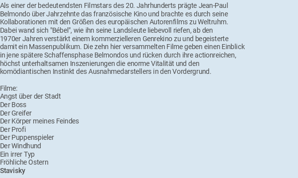 Pressetext