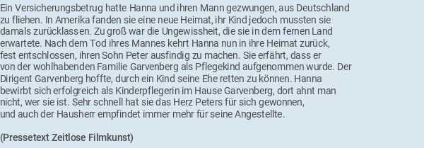 Pressetext