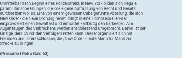 Pressetext