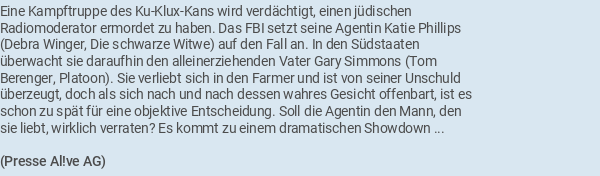 Pressetext