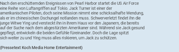 Pressetext