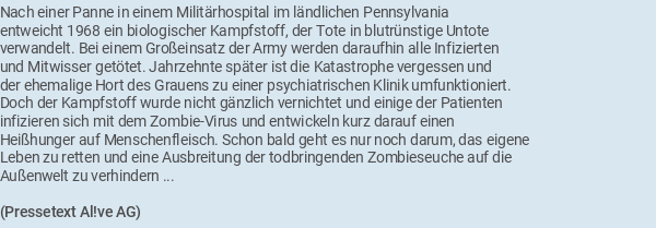 Pressetext