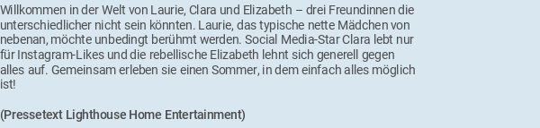 Pressetext