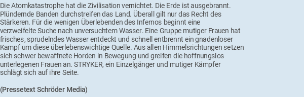 Pressetext