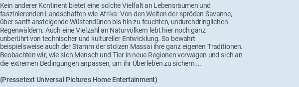 Pressetext