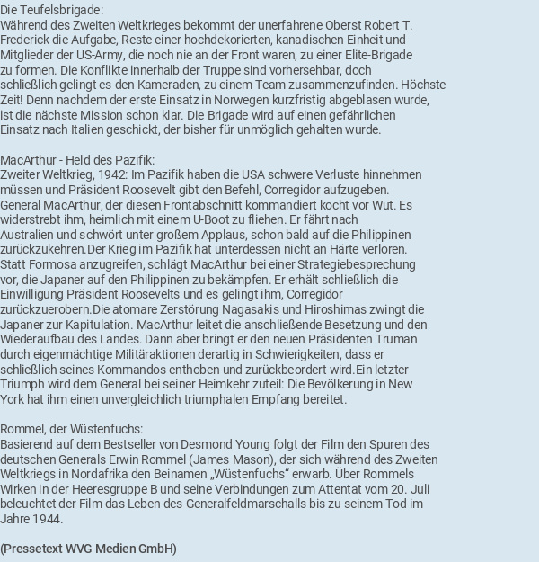 Pressetext