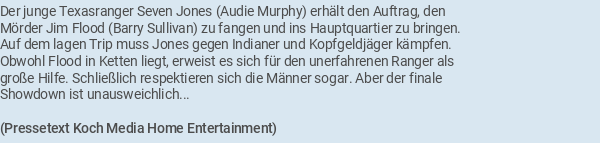 Pressetext