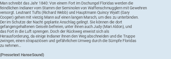 Pressetext