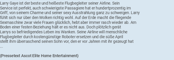 Pressetext
