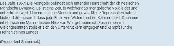 Pressetext