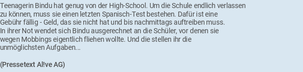 Pressetext