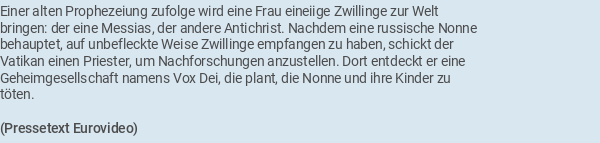Pressetext