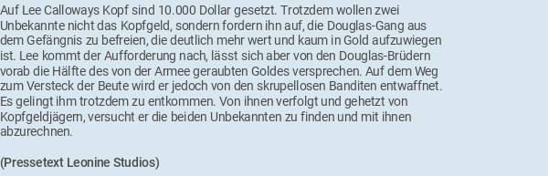 Pressetext