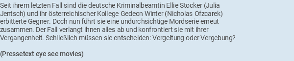 Pressetext