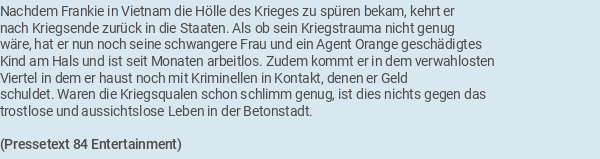 Pressetext