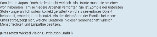 Pressetext