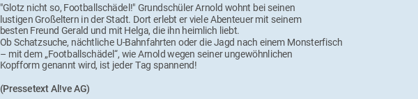 Pressetext