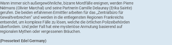 Pressetext
