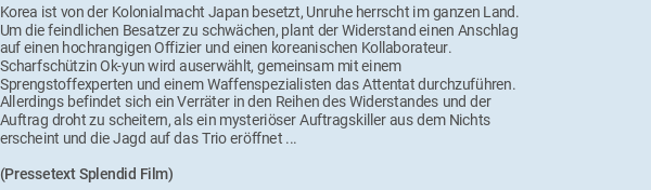 Pressetext