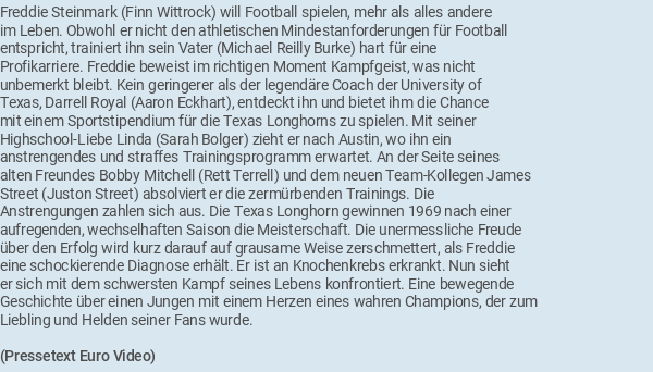 Pressetext