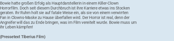 Pressetext