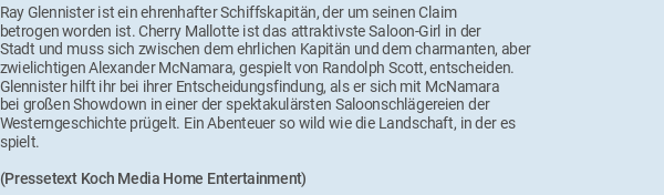 Pressetext