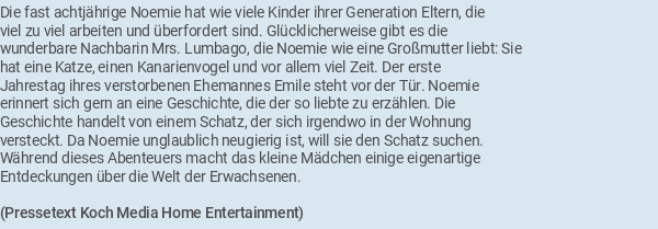 Pressetext