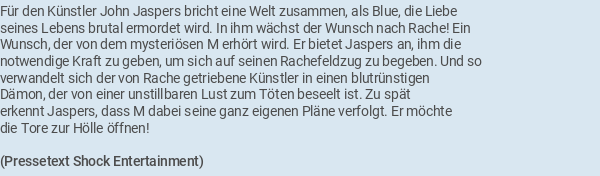 Pressetext