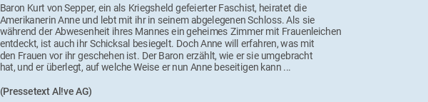 Pressetext