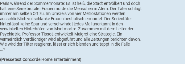 Pressetext