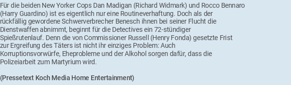 Pressetext