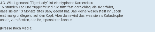 Pressetext