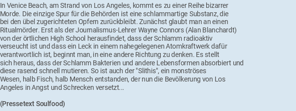 Pressetext