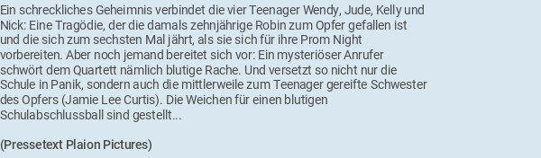 Pressetext