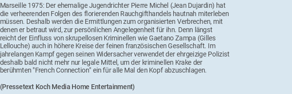 Pressetext