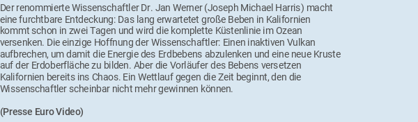 Pressetext