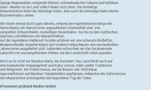 Pressetext