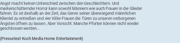 Pressetext