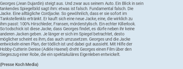 Pressetext