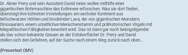 Pressetext